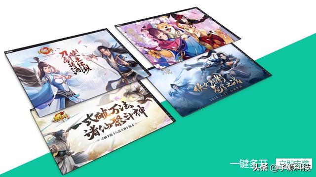 干货分享：推荐几款性能不错的安卓模拟器