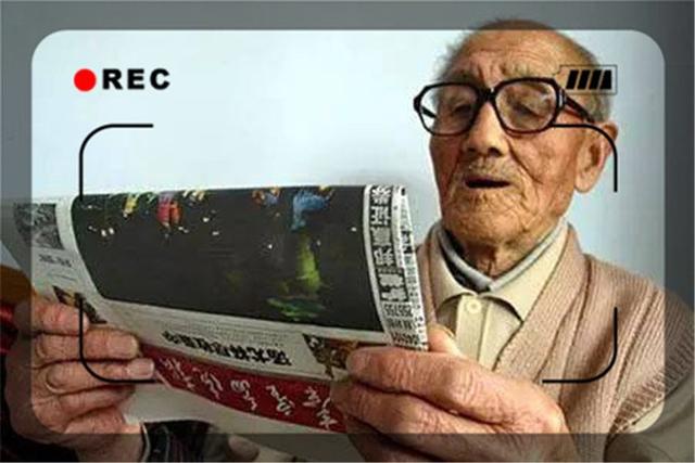 目前，有什么样的地摊生意能够日赚百元甚至千元的？这几个都行