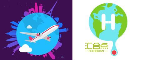 跨境进口电商的新出路BBC模式