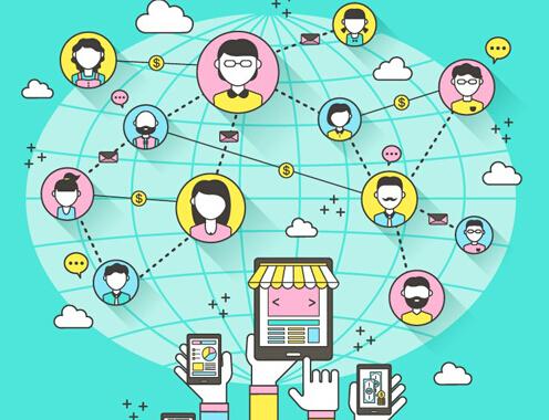 跨境进口电商的新出路BBC模式