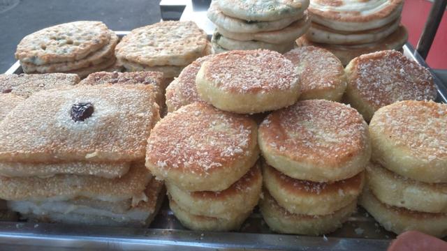 广东东莞：“一间普通早餐店”！如何做到年赚30万？的是什么技巧