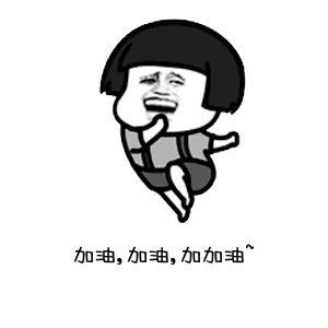 5个在线制图工具，1分钟搞定设计图