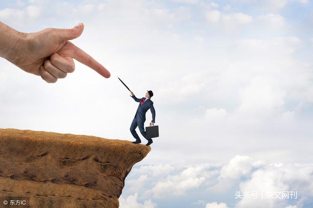 微商营销模式全揭秘！营销人千万谨慎！