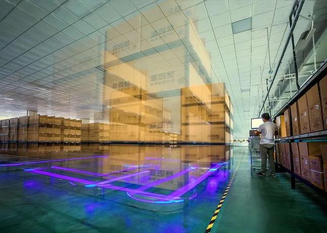 国潮之下，波司登的“技术流”崛起