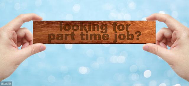 大学期间，学霸教你如何用互联网赚够学费和生活费