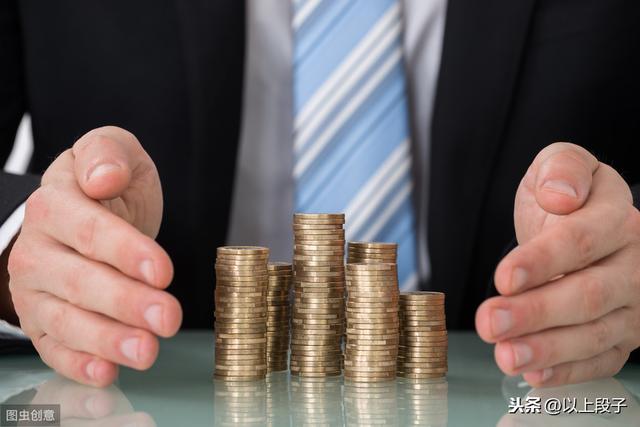 创业适合从摆地摊开始吗？摆摊到底能不能赚钱？