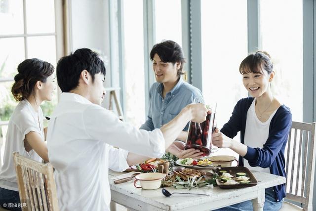 创业如何招募完美合伙人？商道君7步帮你搞定