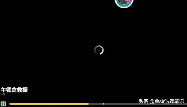 英语补习太贵？这6个免费英语学习网站每天5分钟，省下几万培训费