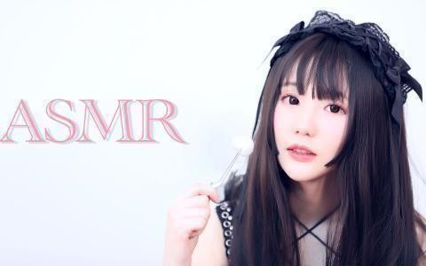 项目篇——深挖互联网+流行的几个暴利网赚项目