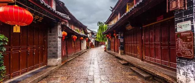 摆地摊，也是一种“创业”