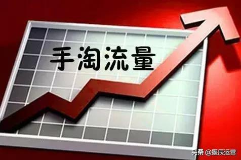 浅谈2019如何提升关键词权重技巧