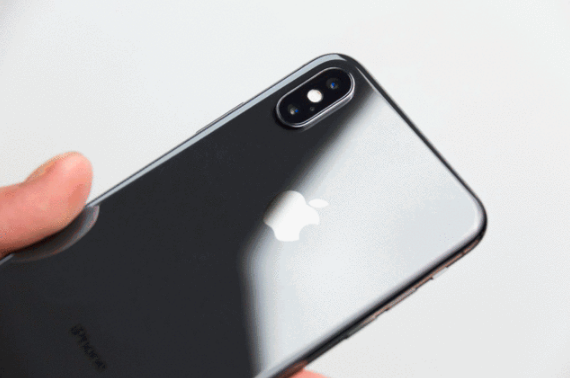 微信以前删除的好友如何找到？找对方法才能快速搞定