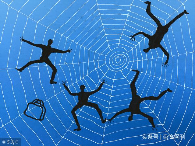 微商营销模式全揭秘！营销人千万谨慎！