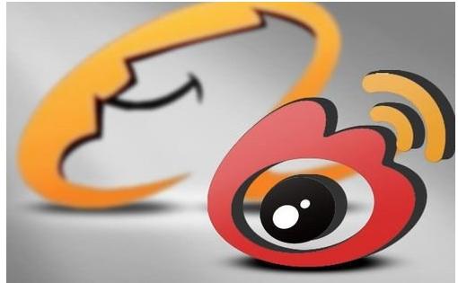 想做好微博营销？做好这7件事就对了!