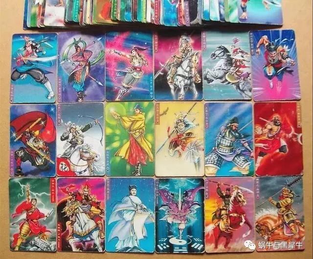 手办？是什么鬼？