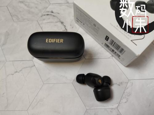 小朱真人实测二十款蓝牙耳机1个月，低延迟的只有这些