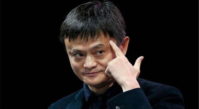 又一大牌电商倒下！注册用户高达2.6亿，背后老板曾是中国首富