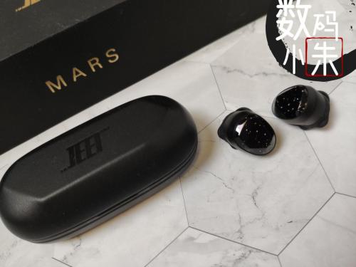 小朱真人实测二十款蓝牙耳机1个月，低延迟的只有这些