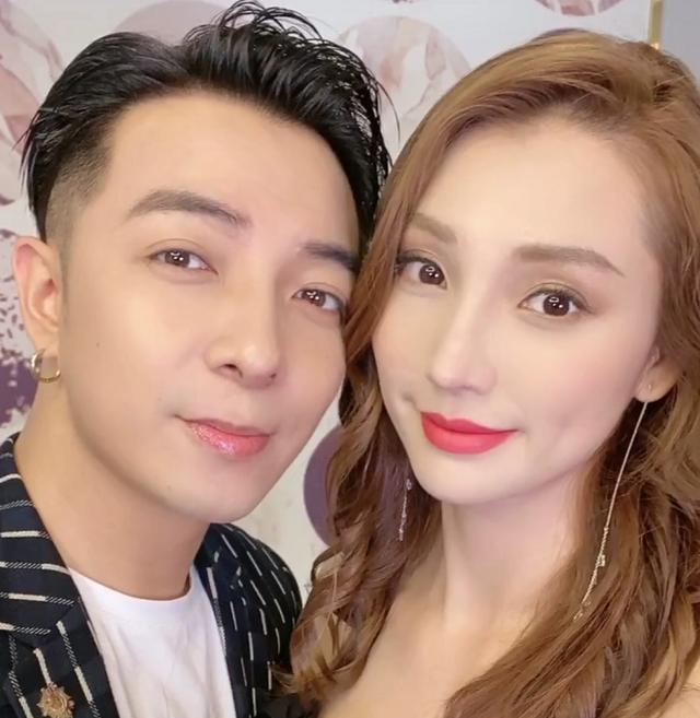 广东夫妇直播带货，仅1件商品竟卖出1708单，学会这招你也能做到