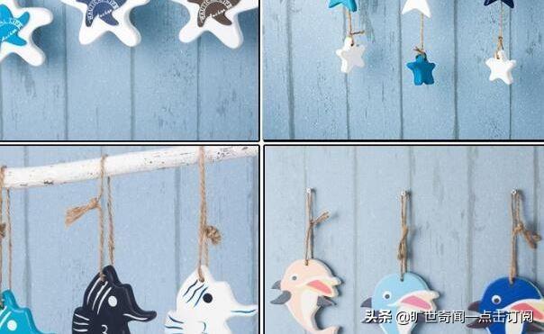 2020年十大摆地摊暴利产品 摆地摊卖什么比较好比较赚钱呢