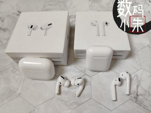 小朱真人实测二十款蓝牙耳机1个月，低延迟的只有这些