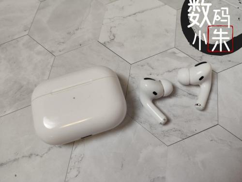 小朱真人实测二十款蓝牙耳机1个月，低延迟的只有这些