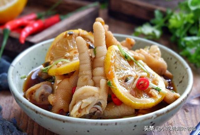 地摊复活之后，这10款地摊小吃要火，投资小人气高，适合1个人做