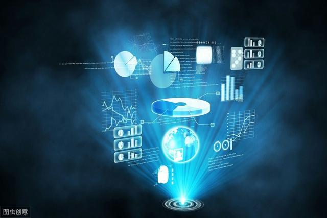 企业增长的最大差距：你还在用微信社交，别人已经用企业微信赚钱