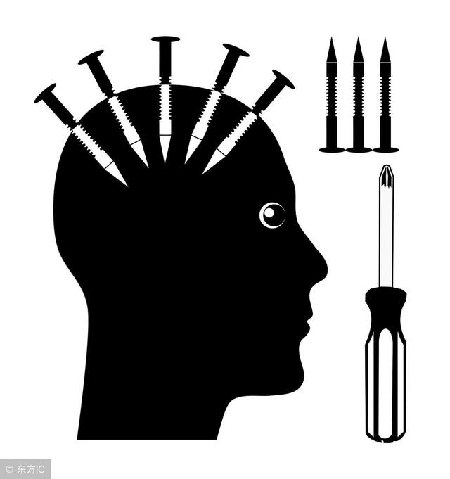 微商营销模式全揭秘！营销人千万谨慎！