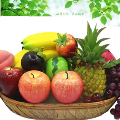 摆地摊卖什么是一年四季都可以卖并且生意有保障的？