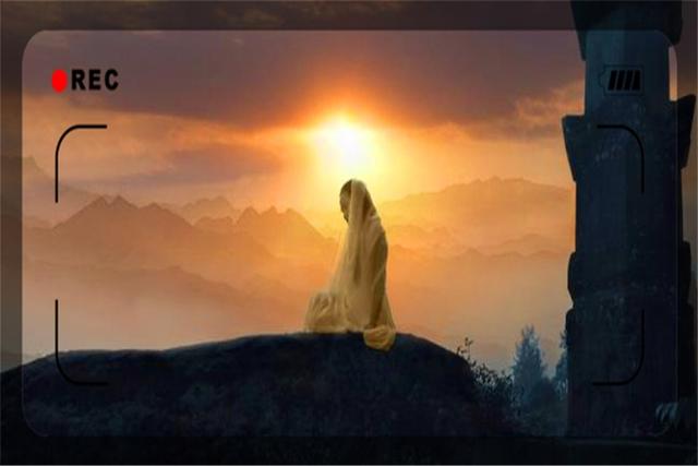 目前社会上的诚信危机为什么这么严重？根源在哪里？分析一下