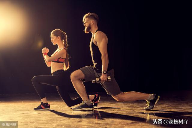 这三个方面越小气的人，越容易成功