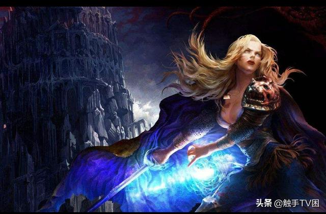 分享一下可以赚钱的网络游戏