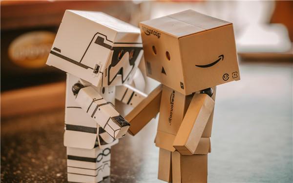 在家手工做什么挣钱，超适合宝妈的6种赚钱方法