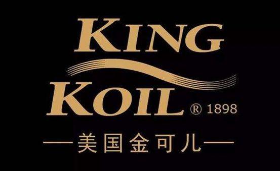 深度：美国大牌床垫真的好吗？舒达、丝涟、金可儿哪款值得买？