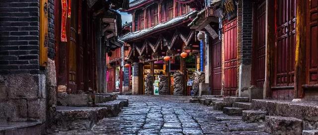 摆地摊，也是一种“创业”