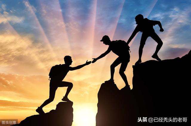 搭建线上校园互助平台，方便学生的同时还能赚钱的创业小项目