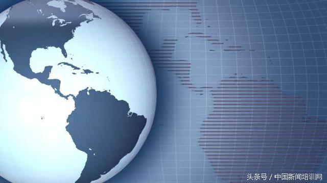 多读经典著作，时事评论才能写得精彩动人