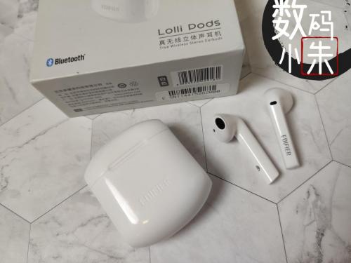 小朱真人实测二十款蓝牙耳机1个月，低延迟的只有这些