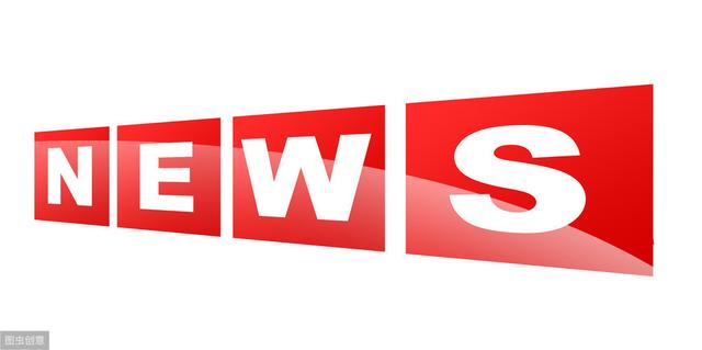 发愁不知如何用微头条变现？教你3招，既能变现又能爆单，赚钱快