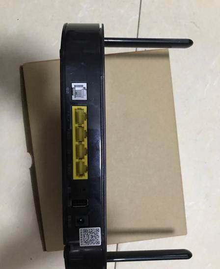 华为HS8145V好用吗?