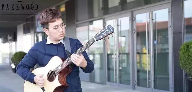 孩子学什么乐器好，先看看8种热门乐器优劣势