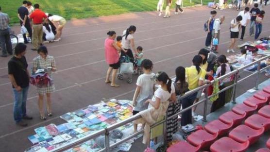 全民摆地摊，人人都能赚钱？不要冲动！新手可以试试这些地摊爆款