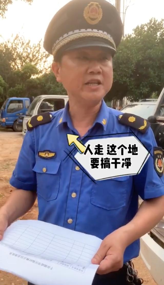 《岳阳摆摊地点》新鲜出炉！你要转行摆地摊吗？