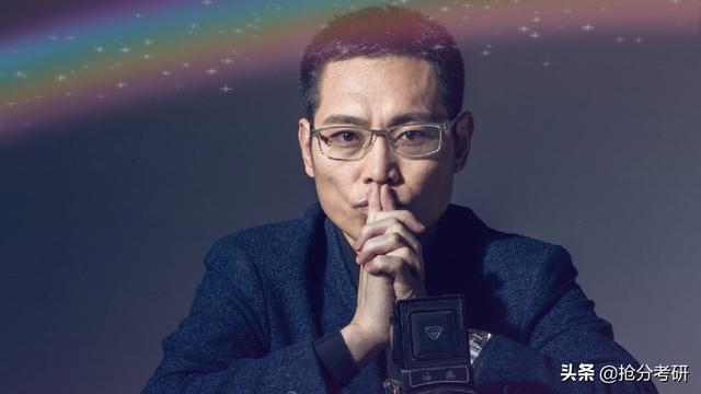 生产力的含义和基本要素