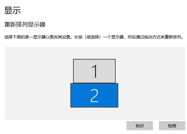 华硕灵耀Deluxe14s体验评测：十代酷睿提升可观，ScreenPad是惊喜