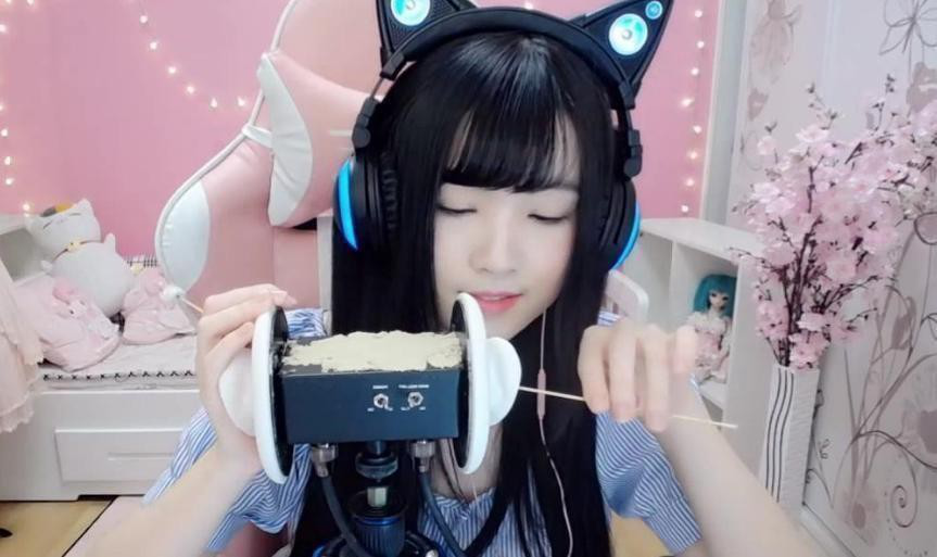 项目篇——深挖互联网+流行的几个暴利网赚项目