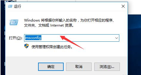 Windows双系统怎样删除卸载？方法全在这里了！