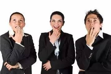 什么样的思维才是创业思维？