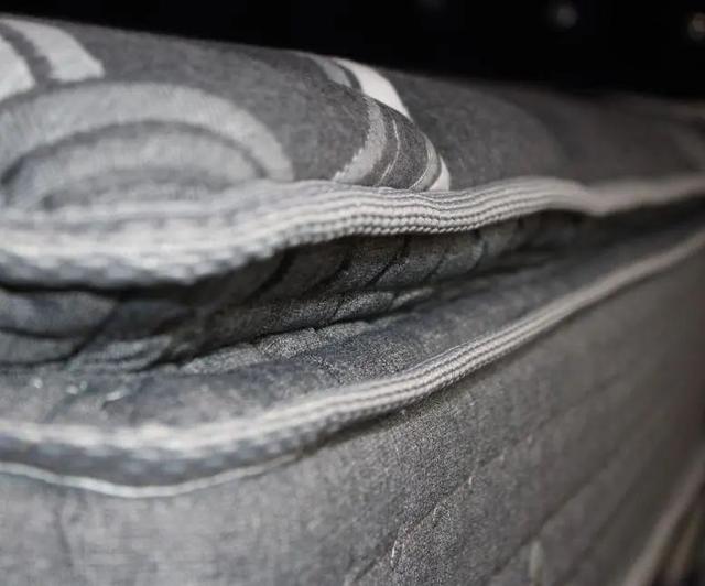 深度：美国大牌床垫真的好吗？舒达、丝涟、金可儿哪款值得买？